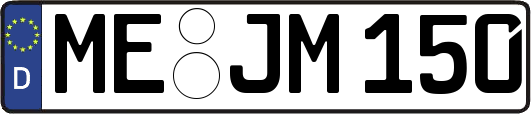 ME-JM150