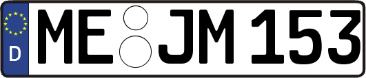 ME-JM153