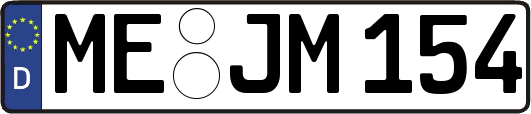 ME-JM154
