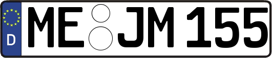 ME-JM155