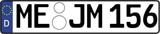 ME-JM156