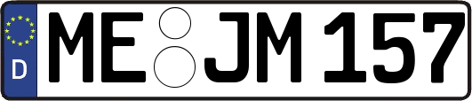 ME-JM157