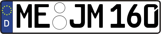ME-JM160