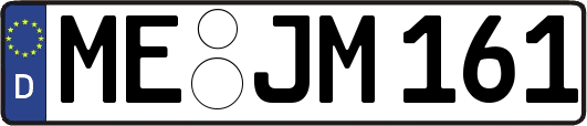 ME-JM161