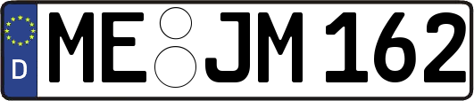ME-JM162
