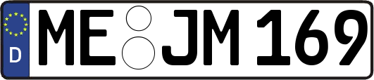 ME-JM169