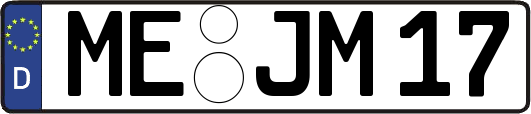 ME-JM17