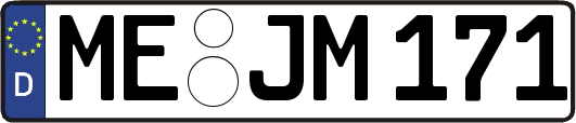 ME-JM171