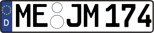ME-JM174