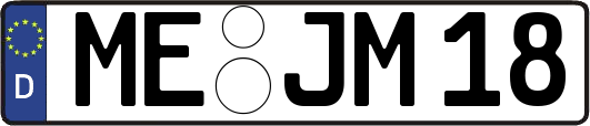 ME-JM18