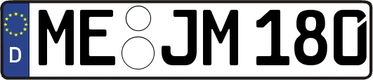 ME-JM180