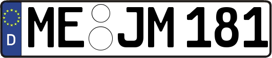 ME-JM181