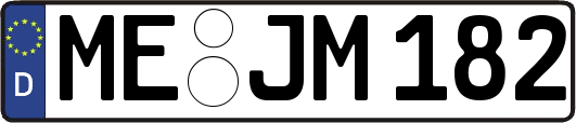 ME-JM182