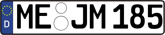 ME-JM185
