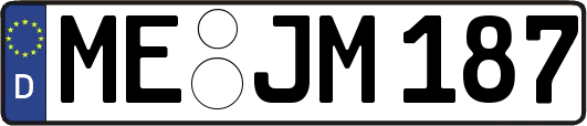ME-JM187