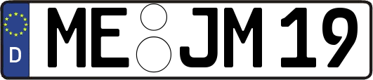 ME-JM19