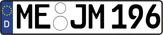 ME-JM196