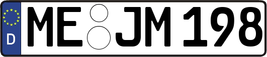 ME-JM198