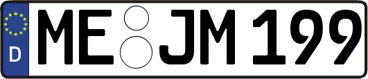 ME-JM199