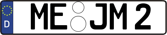ME-JM2