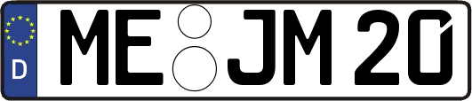 ME-JM20