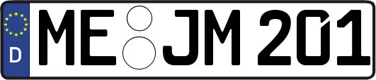 ME-JM201