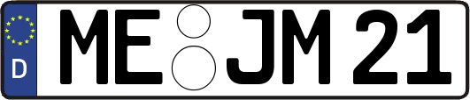 ME-JM21