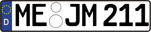 ME-JM211
