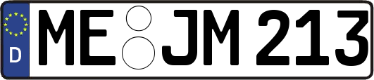 ME-JM213