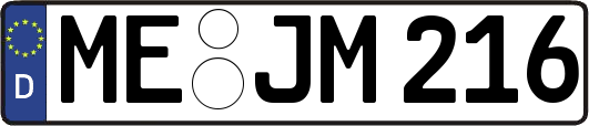 ME-JM216