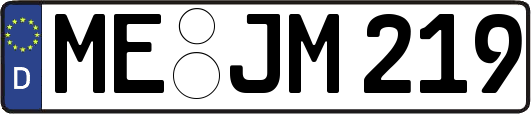 ME-JM219