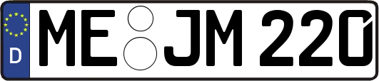 ME-JM220