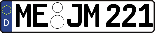 ME-JM221