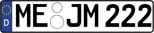 ME-JM222