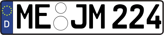 ME-JM224