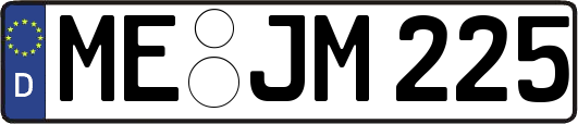 ME-JM225