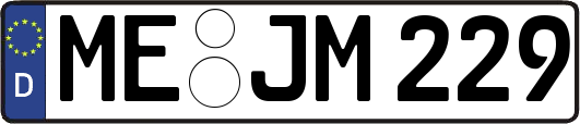 ME-JM229