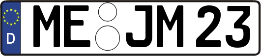 ME-JM23