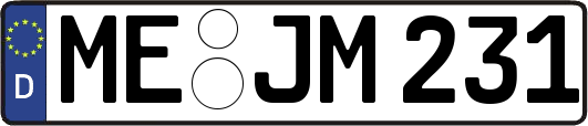 ME-JM231