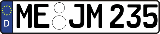 ME-JM235