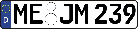 ME-JM239