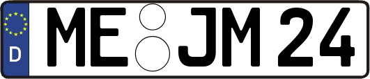 ME-JM24