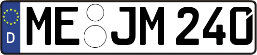ME-JM240