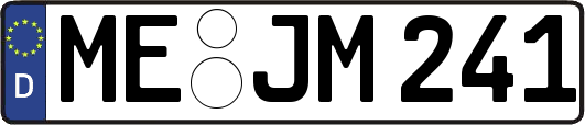 ME-JM241