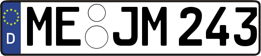 ME-JM243