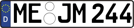 ME-JM244