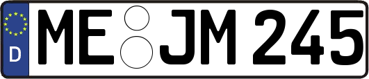 ME-JM245