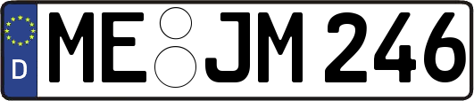 ME-JM246