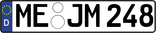 ME-JM248