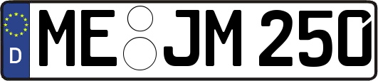 ME-JM250